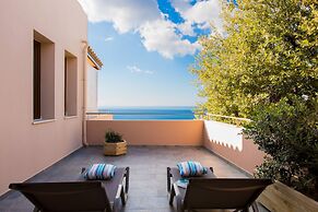 Stella in the Village Suites