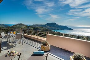 Stella in the Village Suites