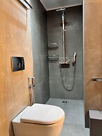 Stella in the Village Suites