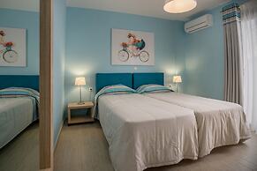 Stella in the Village Suites