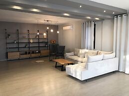 Stella in the Village Suites