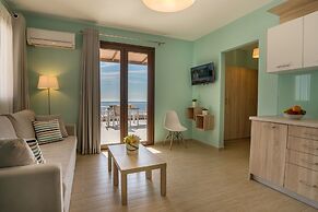 Stella in the Village Suites