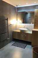 Stella in the Village Suites