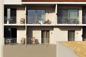 Stella in the Village Suites