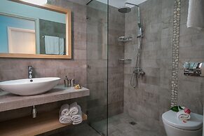 Stella in the Village Suites