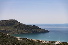 Stella in the Village Suites