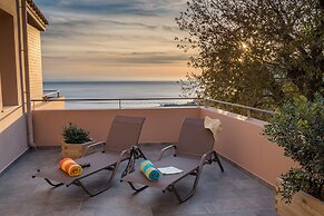 Stella in the Village Suites