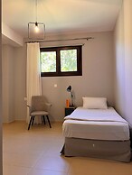 Stella in the Village Suites