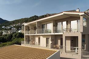 Stella in the Village Suites