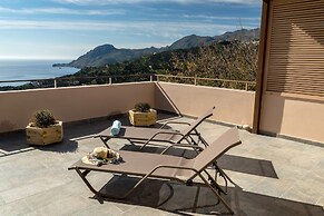 Stella in the Village Suites