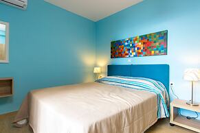 Stella in the Village Suites