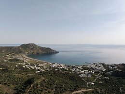 Stella in the Village Suites