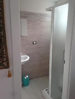 Suite Carducci
