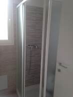 Suite Carducci