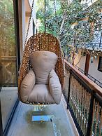 Estela Nuevo cómodo Tranquilo Aldea Zama