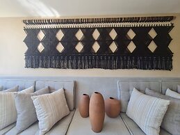 Estela Nuevo cómodo Tranquilo Aldea Zama