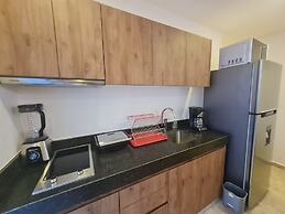 Estela Nuevo cómodo Tranquilo Aldea Zama