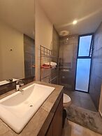 Estela Nuevo cómodo Tranquilo Aldea Zama