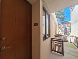 Estela Nuevo cómodo Tranquilo Aldea Zama