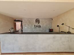 Estela Nuevo cómodo Tranquilo Aldea Zama