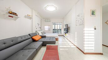 Gapyeong ID Pension