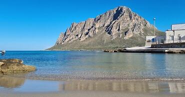 WeLive Trapani luxury apartments & pool