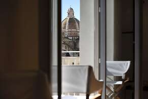 WeLive Trapani luxury apartments & pool