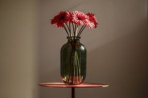 WeLive Trapani luxury apartments & pool