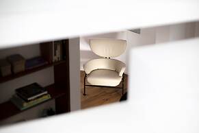 WeLive Trapani luxury apartments & pool