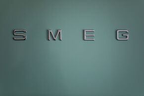 WeLive Trapani luxury apartments & pool