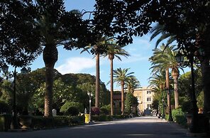 WeLive Trapani luxury apartments & pool