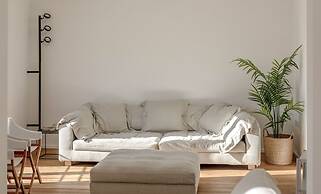 WeLive Trapani luxury apartments & pool