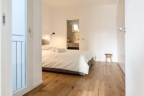 WeLive Trapani luxury apartments & pool