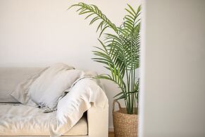 WeLive Trapani luxury apartments & pool