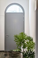 WeLive Trapani luxury apartments & pool