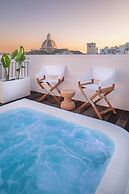 WeLive Trapani luxury apartments & pool