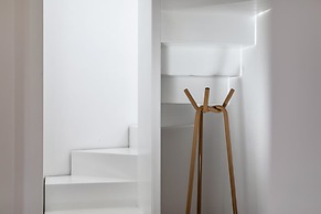 WeLive Trapani luxury apartments & pool