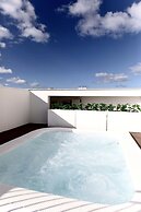 WeLive Trapani luxury apartments & pool
