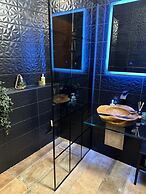 Well Designed 2 Bdr Apartment