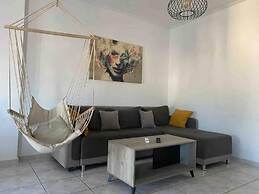 Well Designed 2 Bdr Apartment