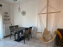 Well Designed 2 Bdr Apartment