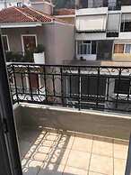 Well Designed 2 Bdr Apartment