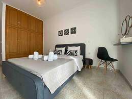 Well Designed 2 Bdr Apartment