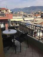 Well Designed 2 Bdr Apartment