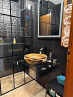 Well Designed 2 Bdr Apartment