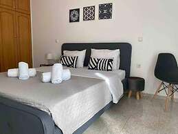 Well Designed 2 Bdr Apartment