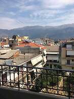 Well Designed 2 Bdr Apartment