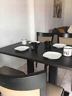 Well Designed 2 Bdr Apartment