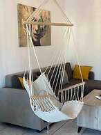 Well Designed 2 Bdr Apartment