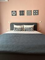 Well Designed 2 Bdr Apartment